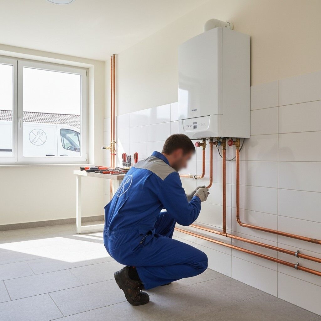 ENGIE HOME SERVICES